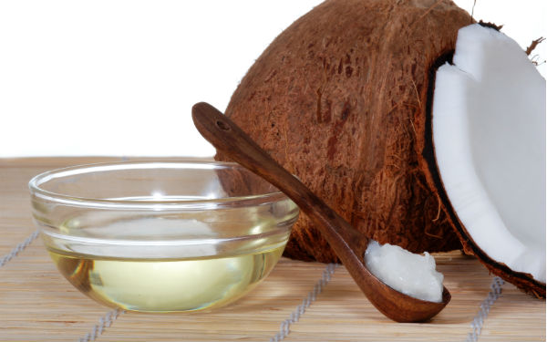 Coconut Oil Manufacturer Supplier Wholesale Exporter Importer Buyer Trader Retailer in Tuticorin Tamil Nadu India